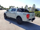 Certified 2021 Ford Ranger XLT w/ Equipment Group 302A High image 5