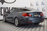 Used 2016 BMW 428i Coupe image 2