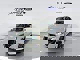 Used 2020 Nissan Altima 2.5 SR image 4