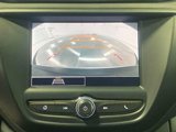 Used 2022 Chevrolet TrailBlazer LT image 4