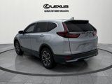 Used 2022 Honda CR-V EX-L image 5