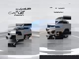 Used 2021 Jeep Grand Cherokee L Limited image 4