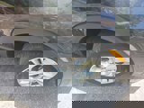 Used 2023 Buick Encore GX Preferred w/ Cold Weather Comfort Package image 4