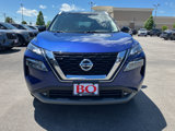 Used 2021 Nissan Rogue SL image 2