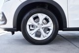 Used 2025 Honda HR-V LX image 3