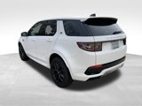 Certified 2024 Land Rover Discovery Sport S image 6