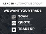 Certified 2023 Jeep Cherokee Altitude Lux image 2