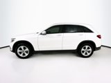 Used 2018 Mercedes-Benz GLC 300 4MATIC image 5
