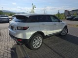 Used 2016 Land Rover Range Rover Evoque HSE image 5