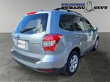 Used 2016 Subaru Forester 2.5i Premium w/ Protection Package #1 image 5