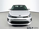 Certified 2021 Kia Rio LX image 2