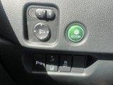 Certified 2023 Honda Passport EX-L image 5