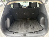 Used 2020 Ford Escape SE image 5