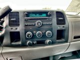 Used 2013 GMC Sierra 2500 W/T w/ Work Truck Preferred Package image 6