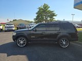 Used 2006 Ford Explorer XLT image 2