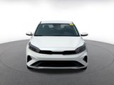 Used 2024 Kia Forte LXS image 4