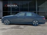 Used 2016 Mercedes-Benz E 350 4MATIC Sedan image 2