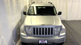 Used 2012 Jeep Liberty Sport image 2