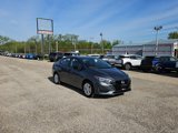New 2025 Nissan Versa S image 5