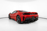 Used 2019 Ferrari 488 Pista Coupe image 4