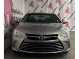 Used 2016 Toyota Camry XLE w/ Moonroof Package image 5