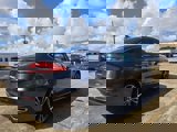 Used 2020 Ford Fusion Titanium image 4