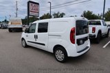 Used 2021 RAM ProMaster City Tradesman SLT w/ Window Group 05 image 3