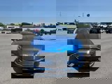 Used 2017 Ford Fusion SE w/ Equipment Group 601A image 2