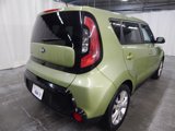 Used 2016 Kia Soul + image 6