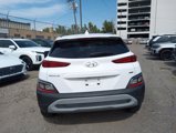 Used 2023 Hyundai Kona SEL image 5