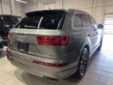 Used 2017 Audi Q7 3.0T Prestige image 4