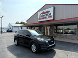 Used 2019 Hyundai Tucson Value image 2