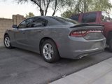 Used 2019 Dodge Charger SXT image 6