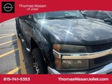 Used 2006 Chevrolet Colorado LT w/ LT Preferred Equipment Group image 6