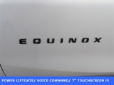 Used 2022 Chevrolet Equinox RS image 6