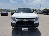 Used 2021 Chevrolet Colorado LT w/ Safety Package image 2