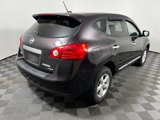 Used 2013 Nissan Rogue S w/ Special Edition Pkg image 5
