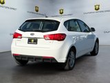 Used 2011 Kia Forte EX image 5