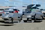 Used 2013 Honda Civic LX image 2