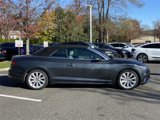 Used 2018 Audi A5 2.0T Premium Plus w/ Premium Plus image 5