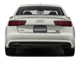 Used 2016 Audi A6 3.0T Prestige w/ Prestige Package image 5