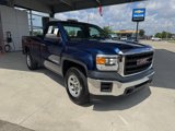 Used 2015 GMC Sierra 1500 2WD Regular Cab image 3
