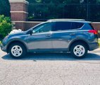 Used 2015 Toyota RAV4 LE image 4