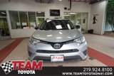 Used 2018 Toyota RAV4 LE image 6