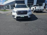 Used 2022 Subaru Ascent Limited w/ Technology Package image 3