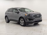 Certified 2022 Ford Edge SEL w/ Convenience Package image 2
