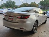 Used 2018 MAZDA MAZDA6 Sport image 5