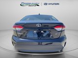 Used 2023 Toyota Corolla LE image 6
