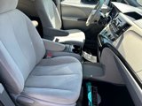 Used 2012 Toyota Sienna LE image 2