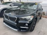 Used 2018 BMW X1 sDrive28i image 2